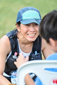 BIB: 
                            <button type="button" onclick="openModal(25029955)" class="btn btn-primary btn-sm float-right btn-popup" data-toggle="modal" data-target=".modal-high-quality">
                        <i class="fas fa-shopping-cart"></i> Add to Cart
                    </button>
                                            <button type="button" onclick="isThisMe(25029955, true)" class="btn btn-success btn-sm float-right btn-popup btn-isme hidden" data-toggle="tooltip" data-placement="bottom" title="นี่คือรูปของคุณใช่ไหม คลิกที่นี่เพื่อเอาเข้าอัลบั้ม">
                        <i class="fas fa-plus"></i> Add to album
                    </button>
                    <button type="button" onclick="isThisMe(25029955, false)" class="btn btn-warning btn-sm float-right btn-popup btn-isnotme hidden">
                        <i class="fas fa-ban"></i> Remove from album
                    </button>